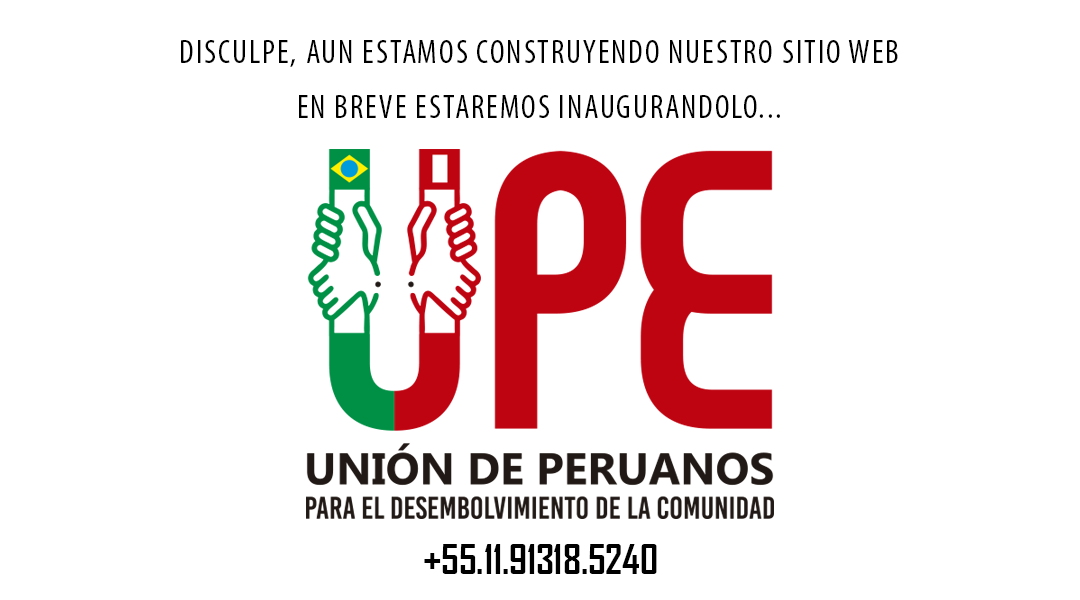 upe_brasil